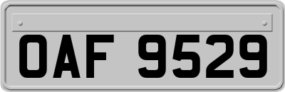 OAF9529