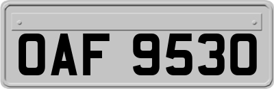 OAF9530