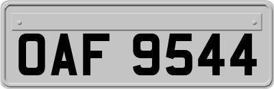 OAF9544