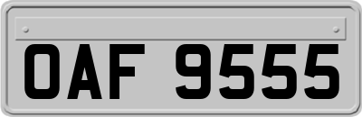OAF9555