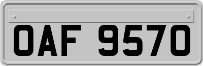 OAF9570
