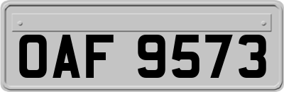 OAF9573