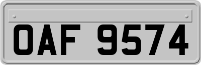 OAF9574