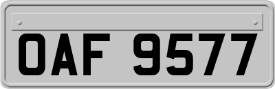 OAF9577