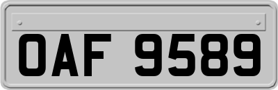 OAF9589