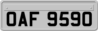 OAF9590