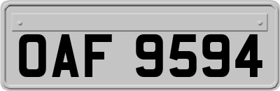 OAF9594