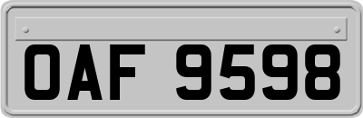 OAF9598