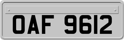OAF9612