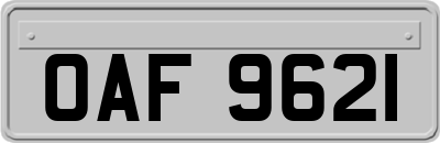 OAF9621