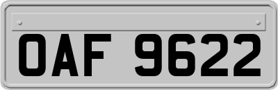 OAF9622