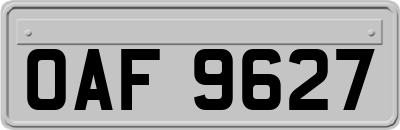 OAF9627