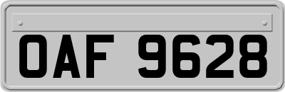 OAF9628