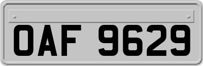OAF9629