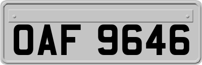 OAF9646
