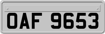 OAF9653