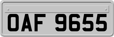 OAF9655