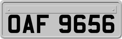 OAF9656