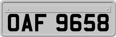 OAF9658