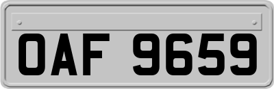 OAF9659