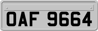 OAF9664