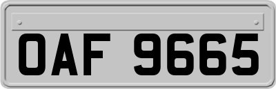 OAF9665