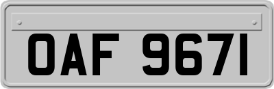 OAF9671