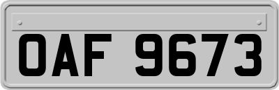 OAF9673