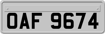 OAF9674