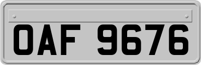OAF9676