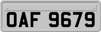 OAF9679