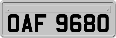 OAF9680