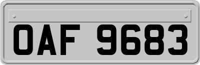 OAF9683