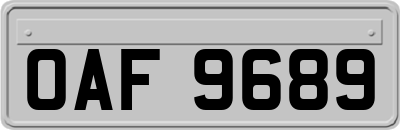 OAF9689