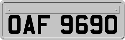 OAF9690