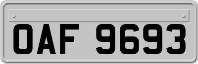 OAF9693