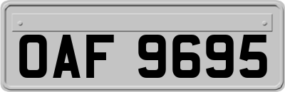 OAF9695