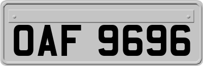 OAF9696