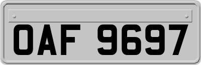 OAF9697
