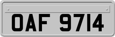 OAF9714