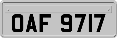 OAF9717