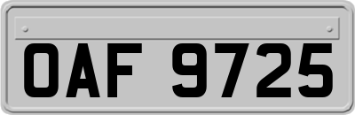 OAF9725