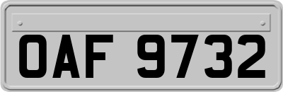 OAF9732
