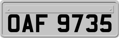 OAF9735