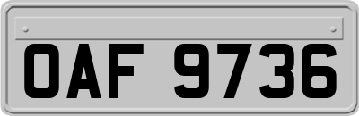 OAF9736