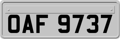 OAF9737