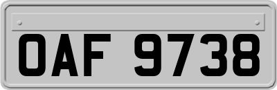 OAF9738