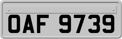 OAF9739