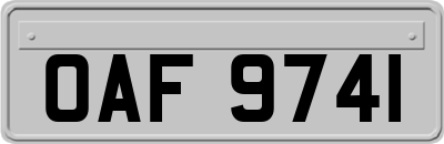 OAF9741