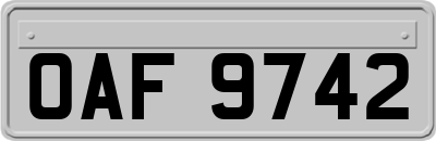 OAF9742